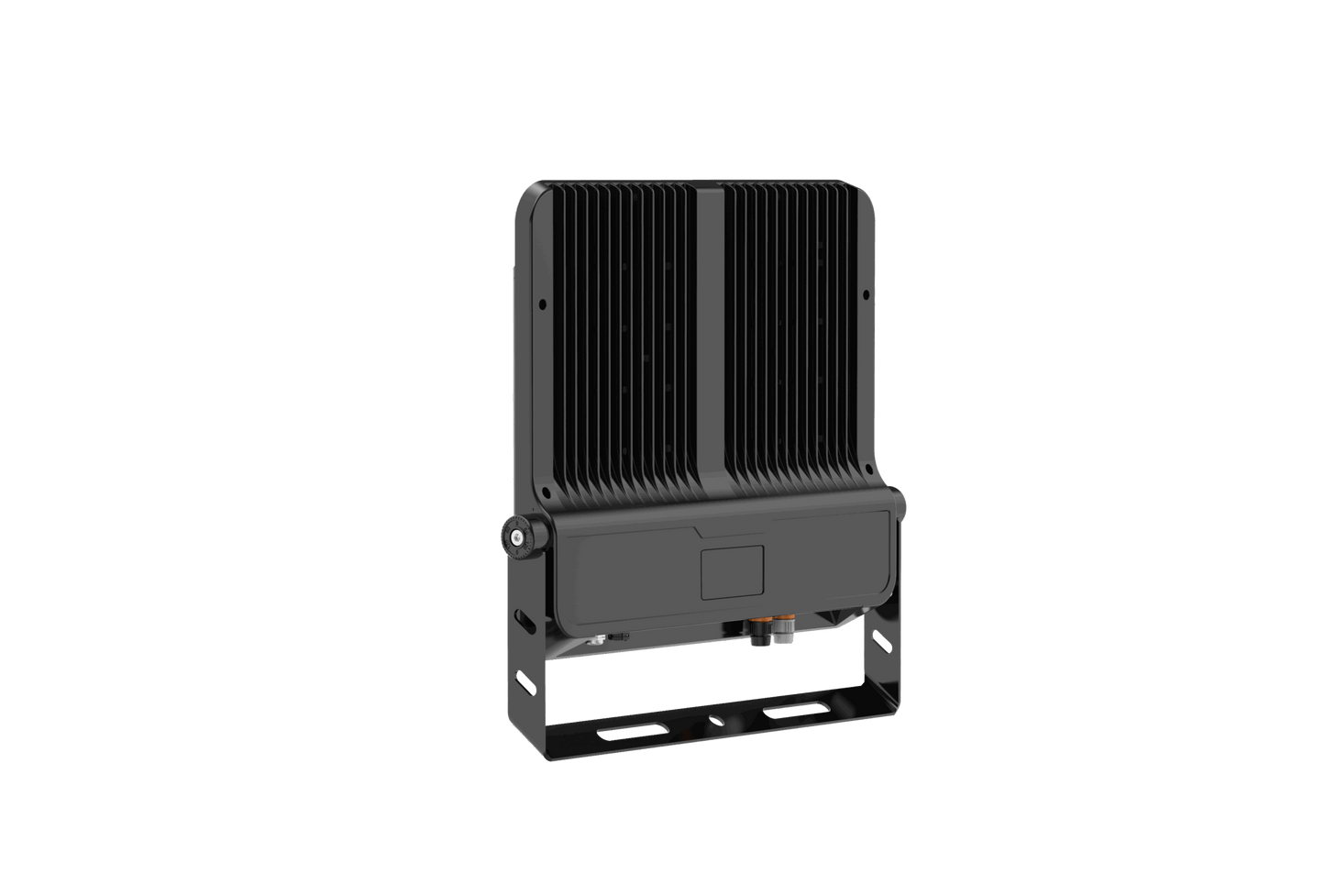 ISL-FL03-A-500W | Votatec LED Flood Light CCT & Power Adjustable