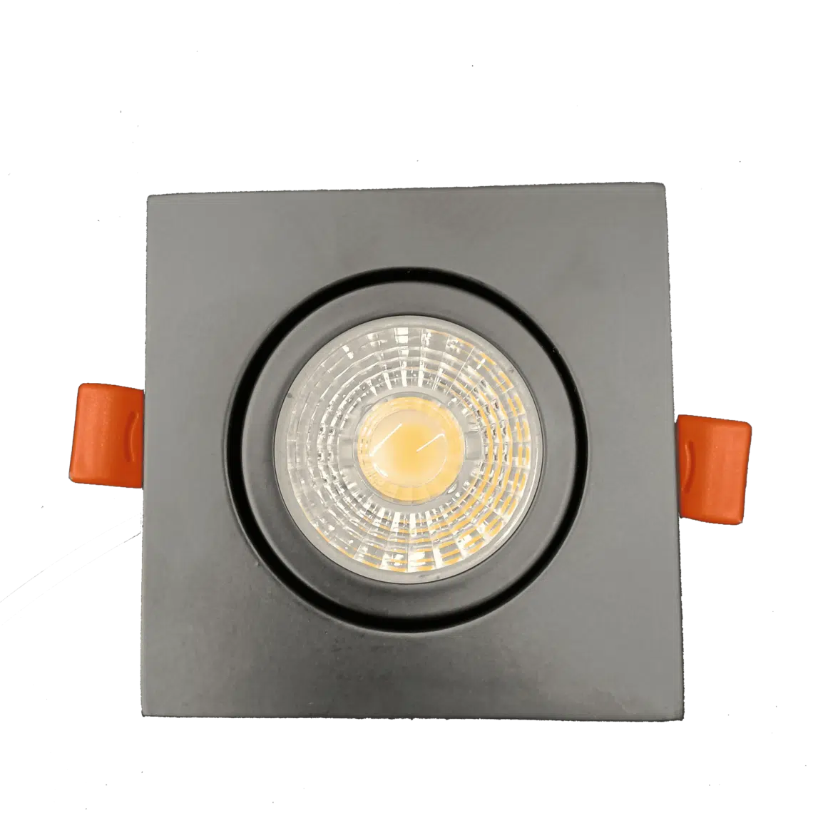 Cardán Votatec C5202-3Way de 3″ con control de temperatura de 3 vías