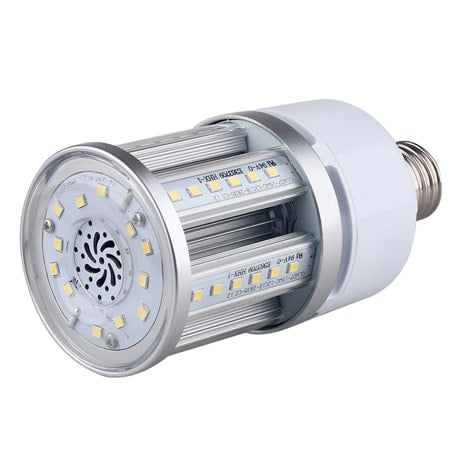 Votatec 12W LED Corn Bulb | AST-CLW07E-012WECA1