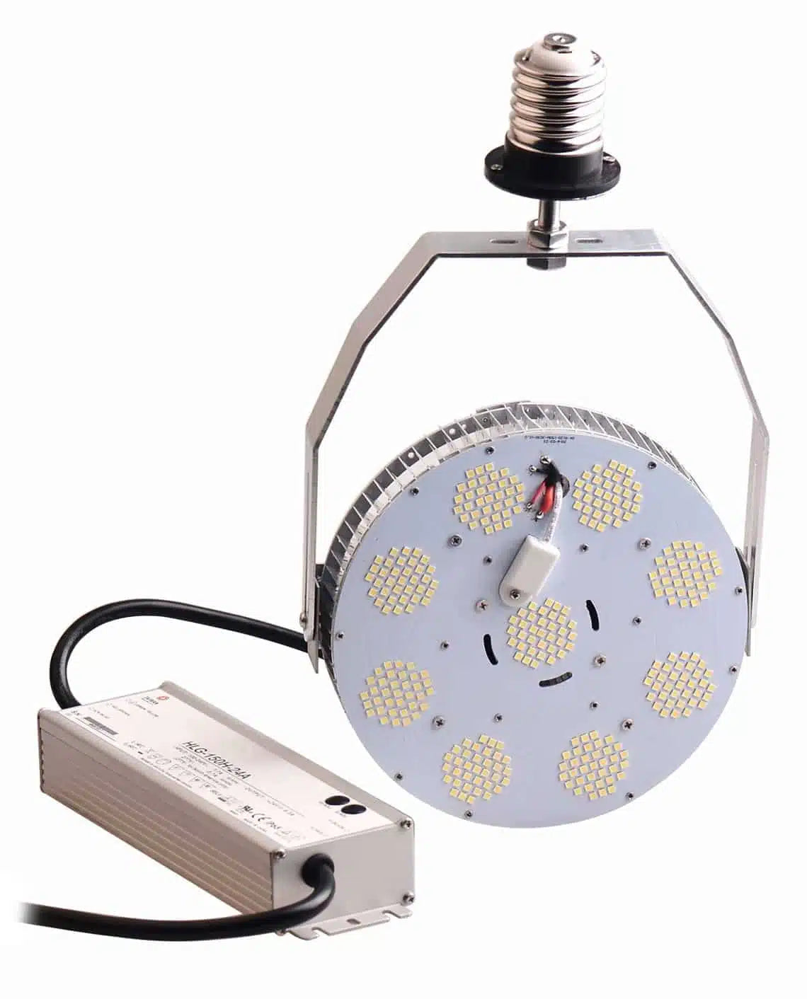 Votatec BB-SDD-150WD1-E39 Retrofit Kit