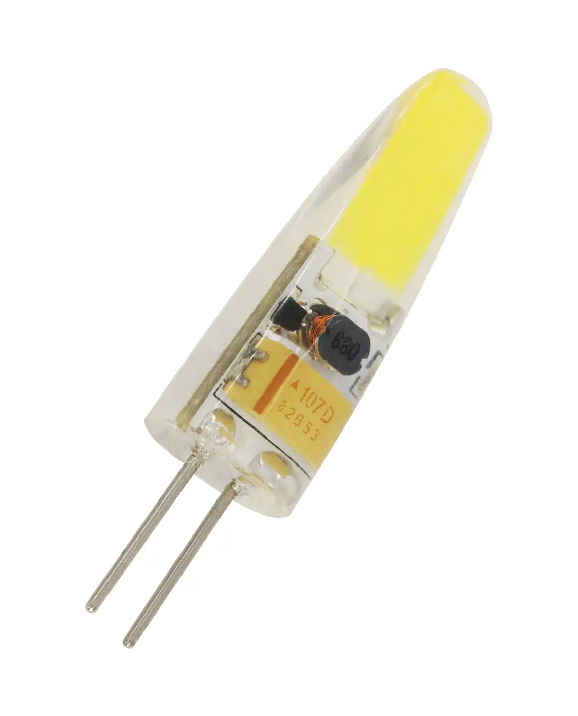 LED G4 Votatec G4-D02