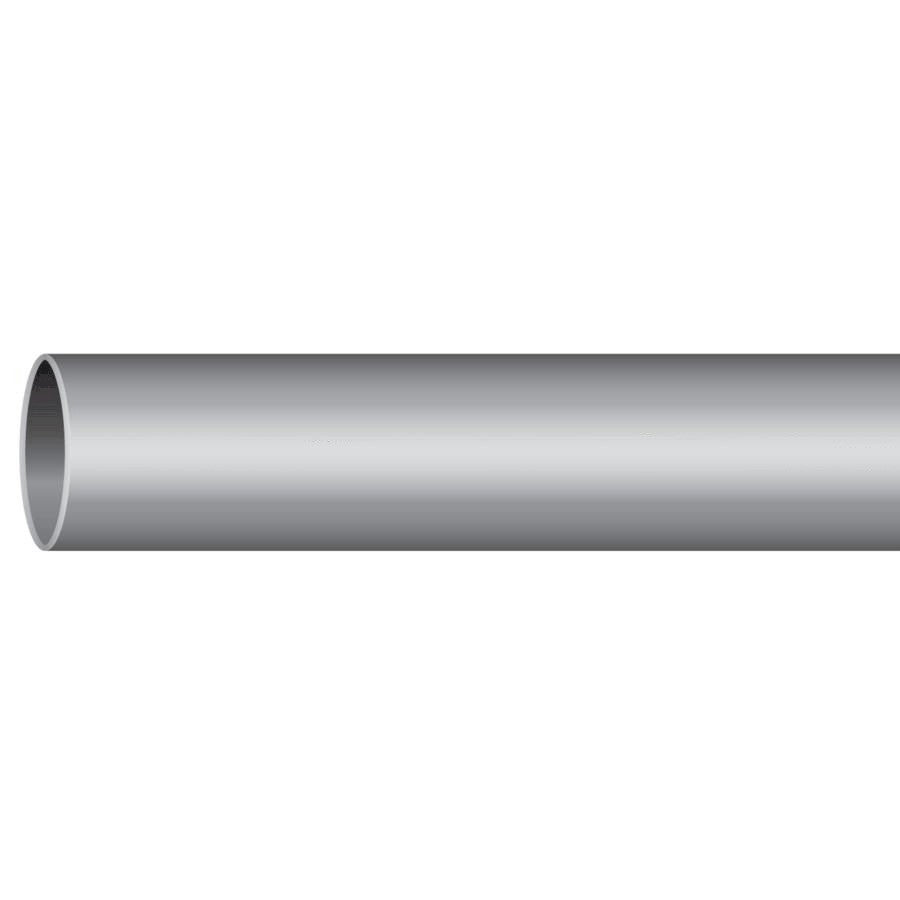 Westlake PVC Conduit, 10ft, 1-1/4"