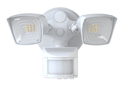 Votatec Motion Security Light -3CCT Adjustable
