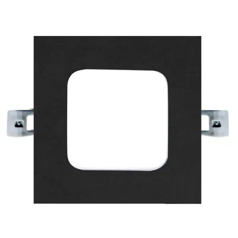Votatec VO-SP4W12-120-D-3WAY 4″ Slim Square Panel 3way CCT