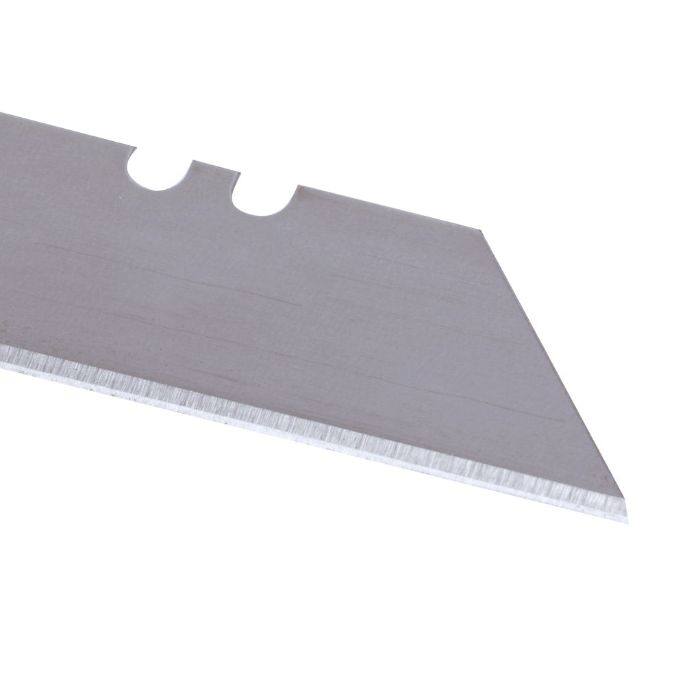 Utility Knife Blades, 5 Pack