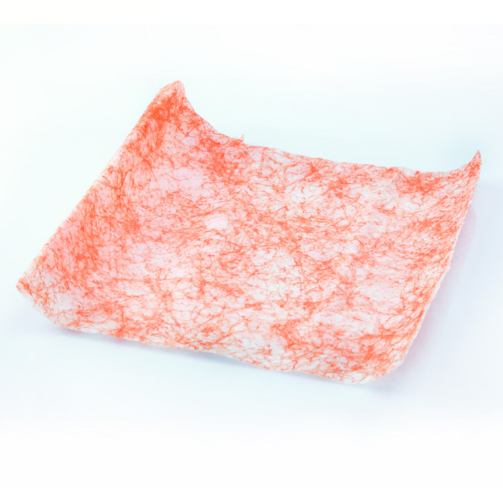 Toallas para limpieza de manos Klein Tools 51425 Klein Kleaners®