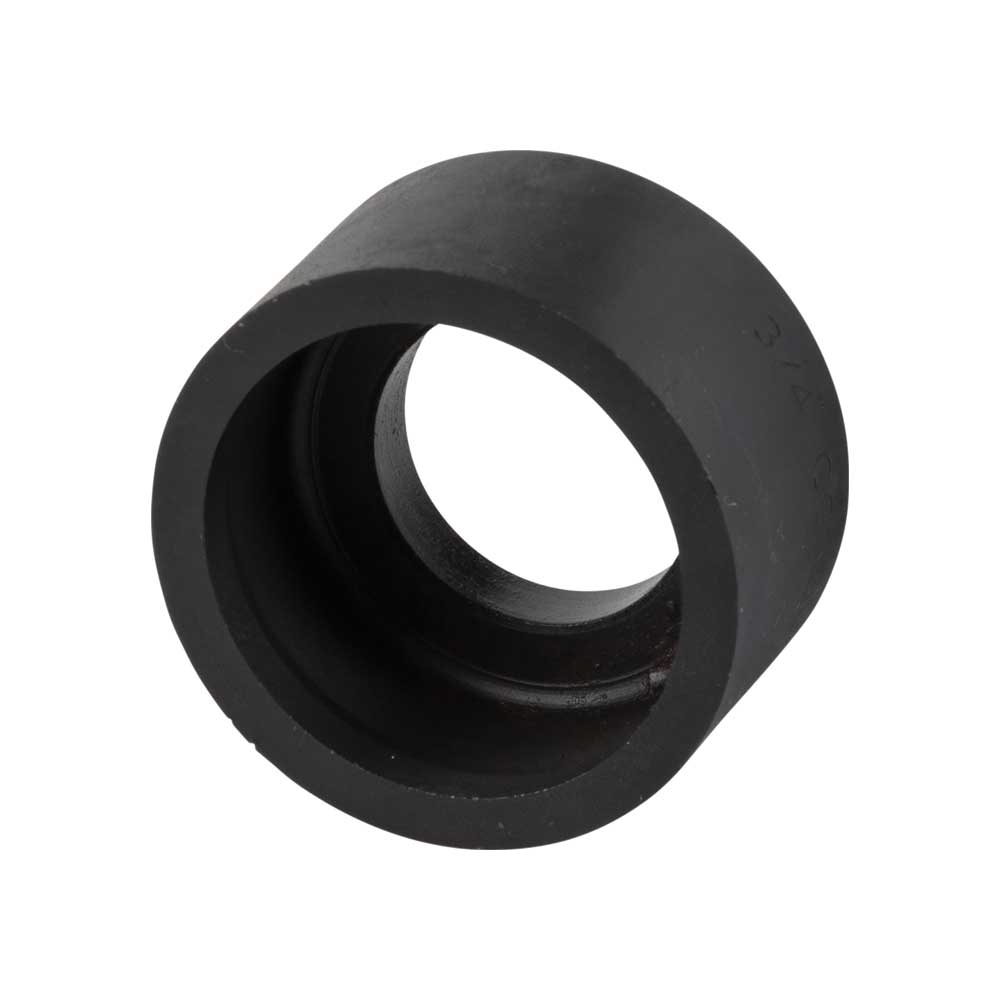 Juego de punzones de extracción Klein Tools 53727SEN, 3/4 de pulgada