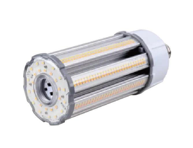 Votatec AST-CLW08C-045WBCA1-SCA50K CCT & Power Adjustable LED Corn Light