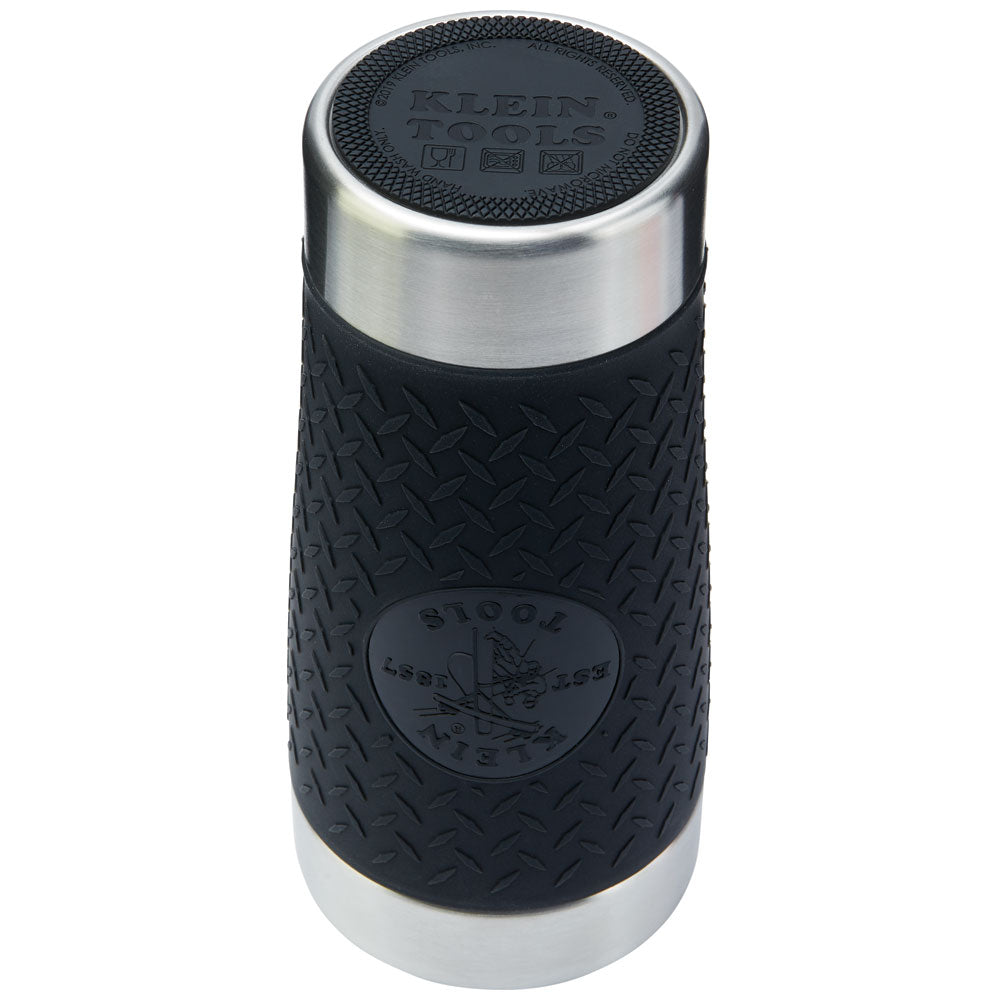 Taladro giratorio Klein Tools 55580 Tradesman