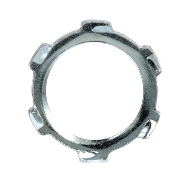 Contratuercas de acero Iberville® CI1716, 2"