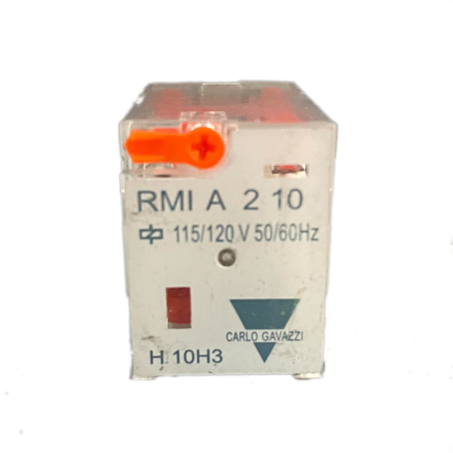 RMIA210115120AC