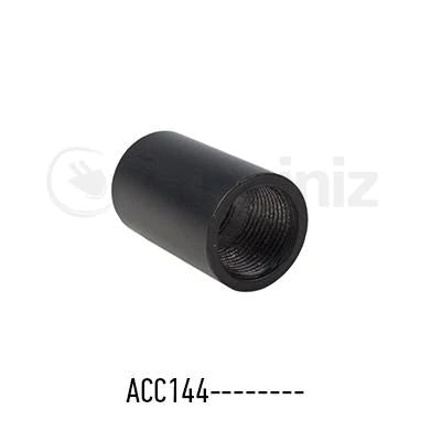 Landscape 12V: Cannon Accessories