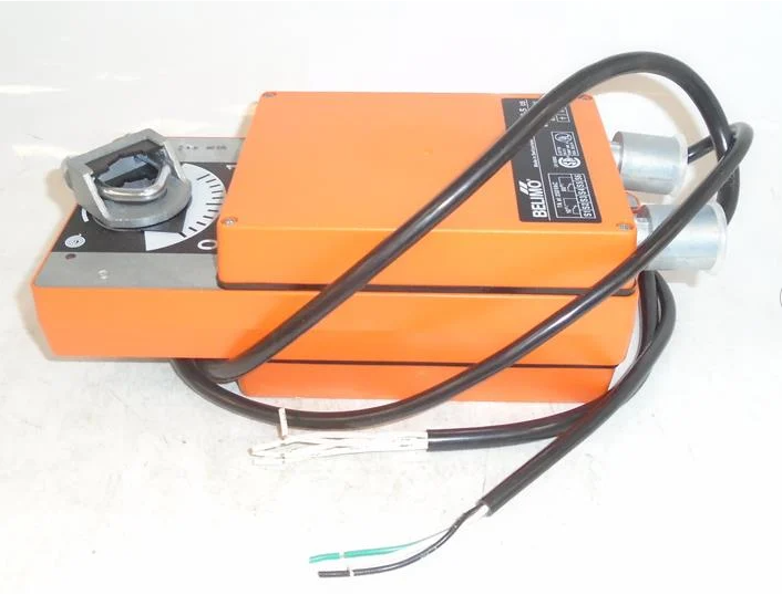 SF-120S-US