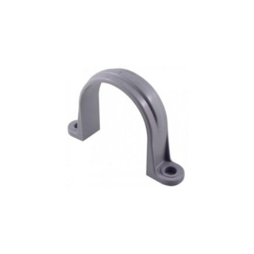 ROYAL® RPS20 2-Hole Pipe Strap, 1 in