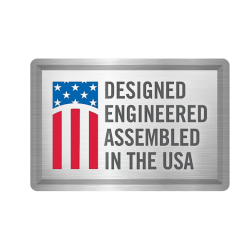 Modine PDP200AE0130 | 200,000 BTU Unit Heater NG Power Vented Propeller *USED*