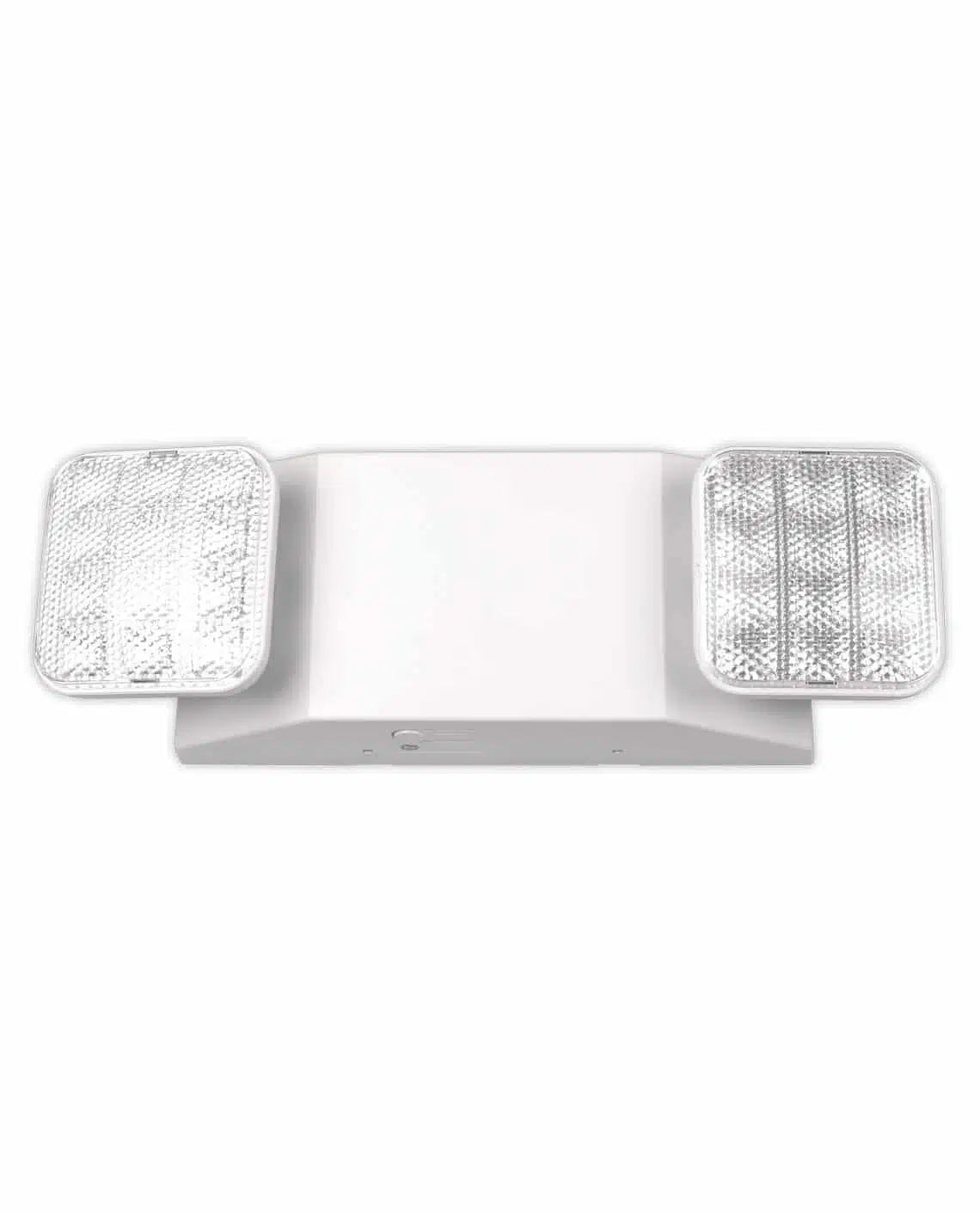 Lampe d'urgence à double tête Votatec