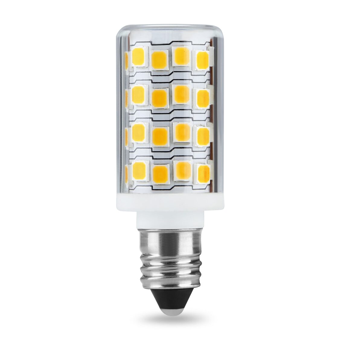 LED E11 de Votatec FR-E11-4.5W-019DIM