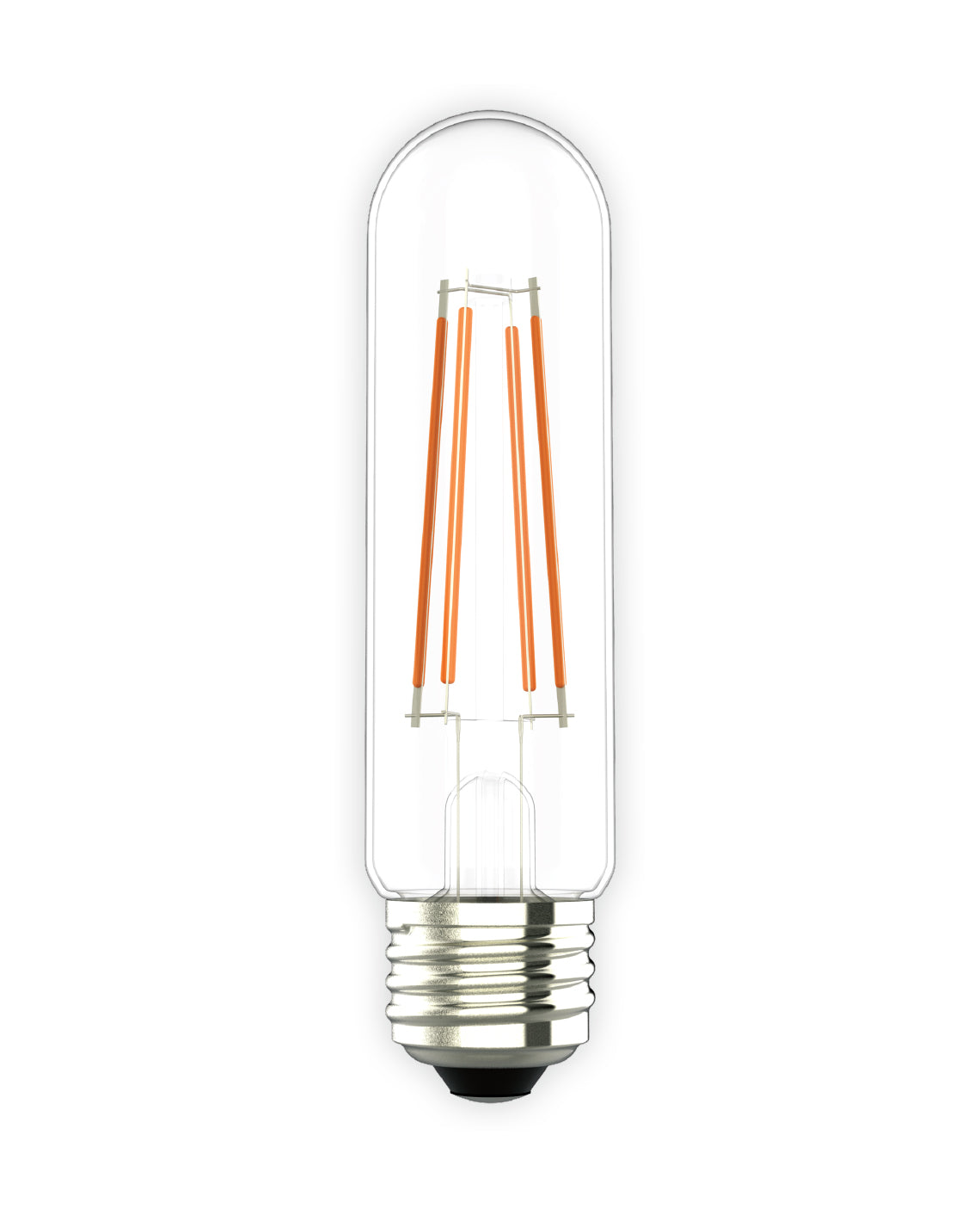 Votatec VO-FT10W5-26 T10 Bulb, 5W