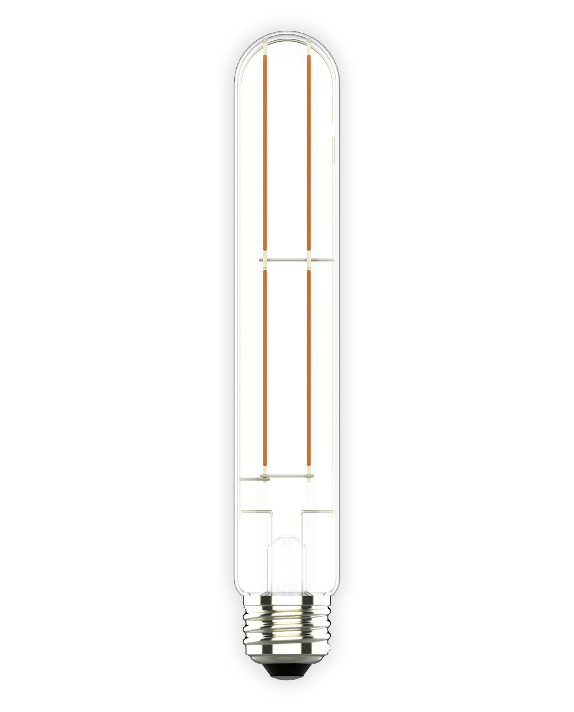 Votatec VO-FT30W6-26