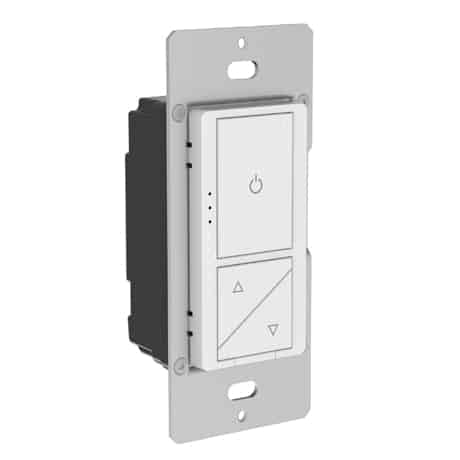 Votatec Dimmer Switch