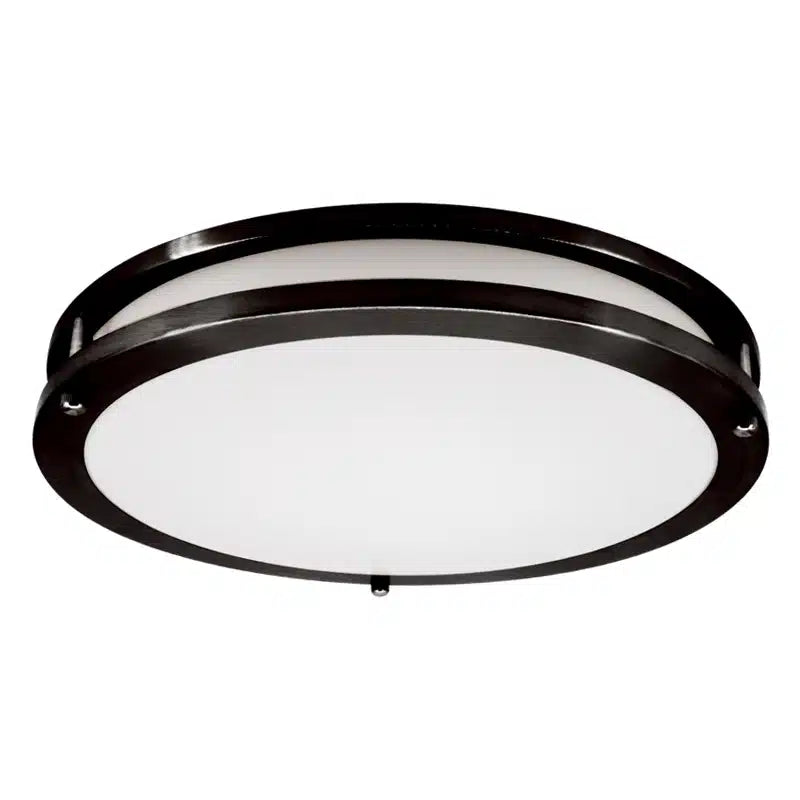 Votatec VO-RF18W38-120-D-5Way 18″ Slim Flush Mount 5Way CCT