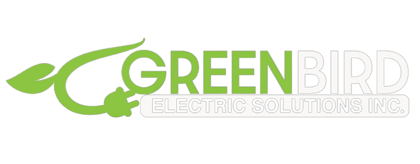 Greenbird Electric Solutions Inc.