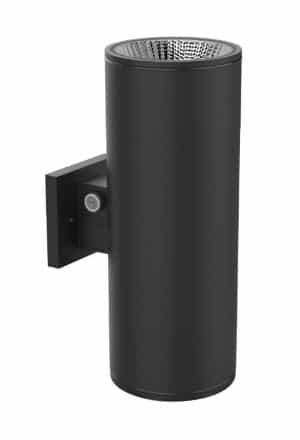 Votatec Outdoor Wall Cylinder