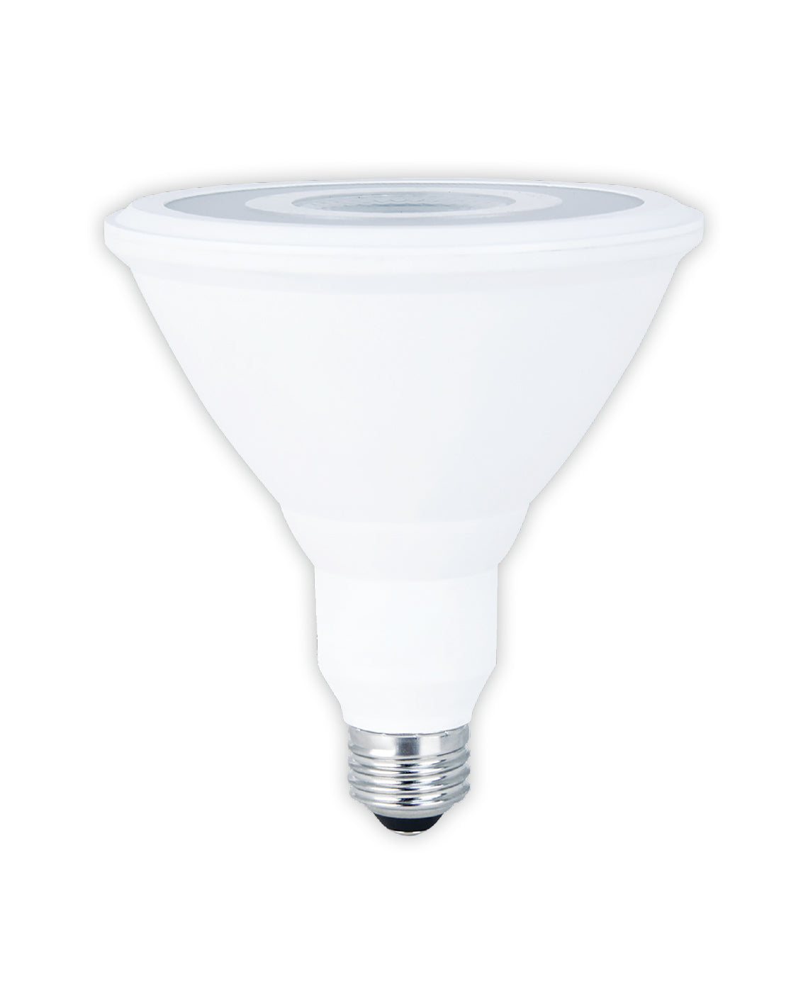 Votatec VO-PAR38W18-120 PAR38 LED