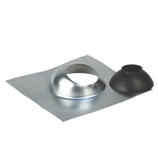 Brida Microlectric® MM505N con collar de neopreno