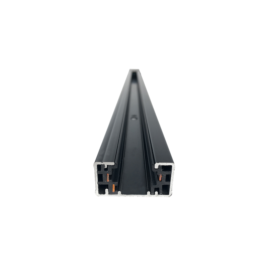 Votatec Halo-Style Track | 2ft, 4ft, 8ft