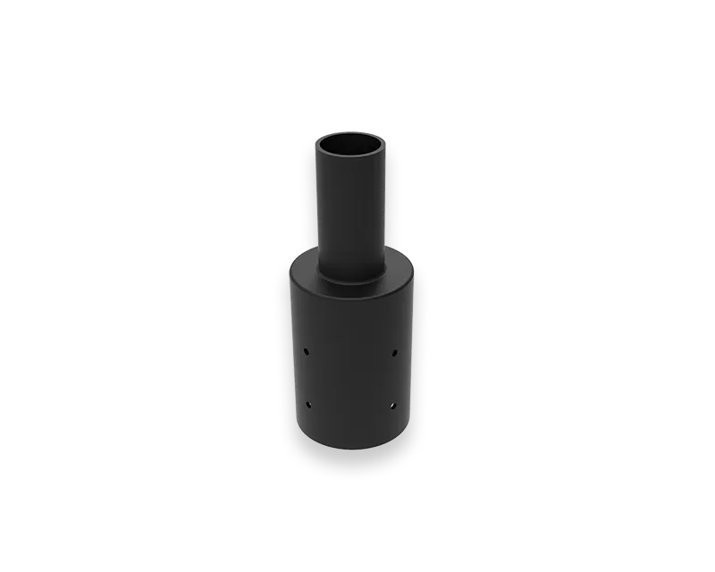 Adaptateur de poteau Reno RENO-TAR4