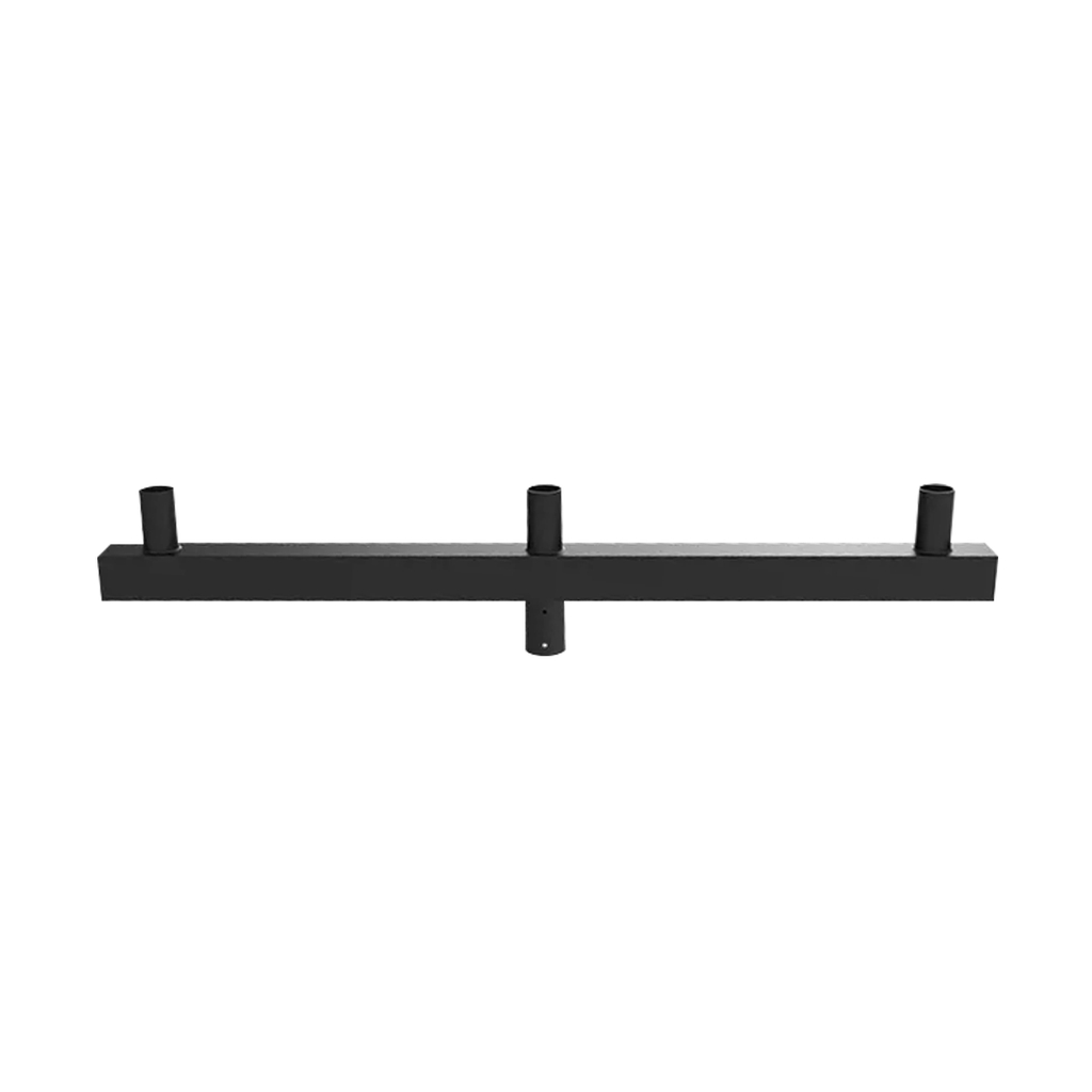 RENO POLE MOUNTING ADAPTORS SERIES Tenons | Tenon Top Mounting