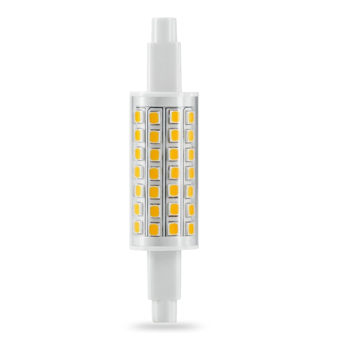 LED R7s FR-R7s-5W-016DIM de Votatec