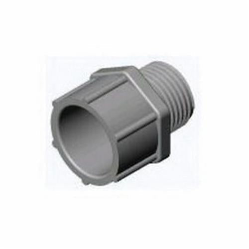 ROYAL® RTA30 Conduit Terminal Adapter, 1-1/2 in