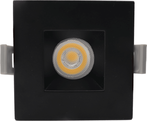 Votatec VO-SP1W7-120-D-5WAY Module Downlight 1″ 5 voies CCT réglable