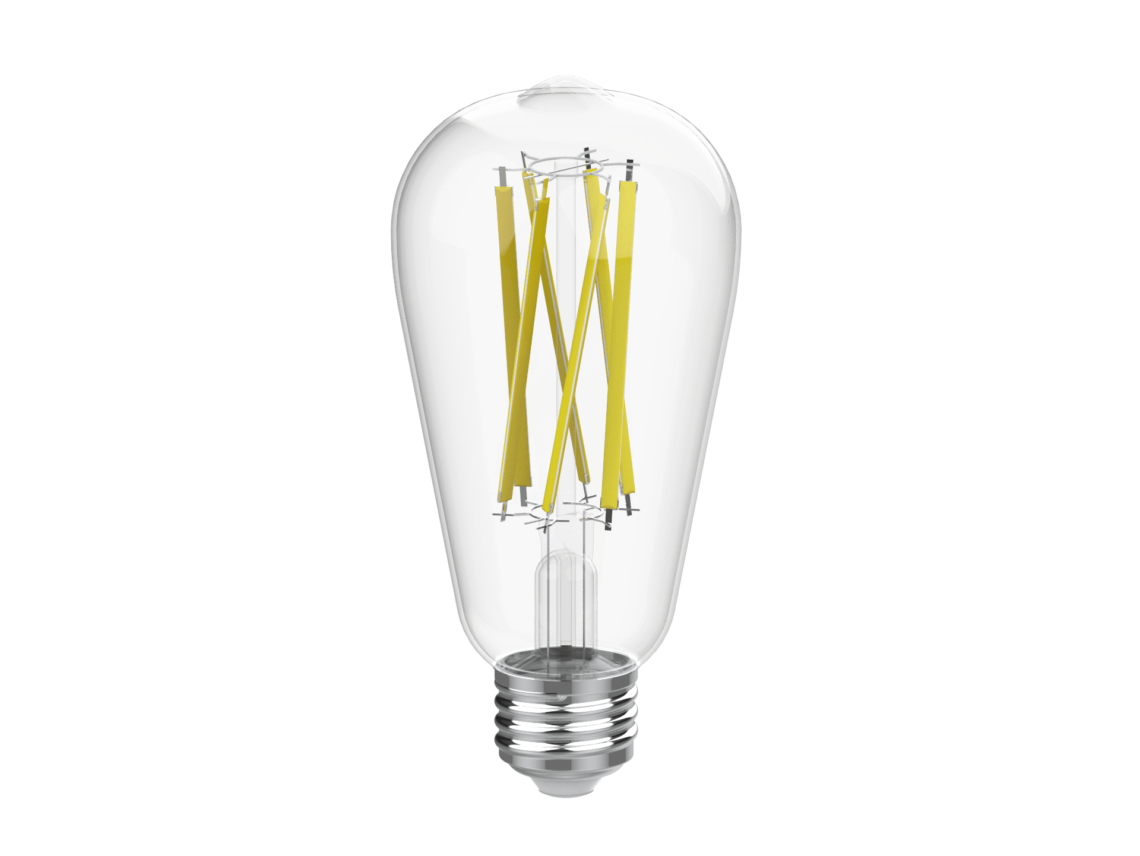 Votatec VO-FST64W9-26