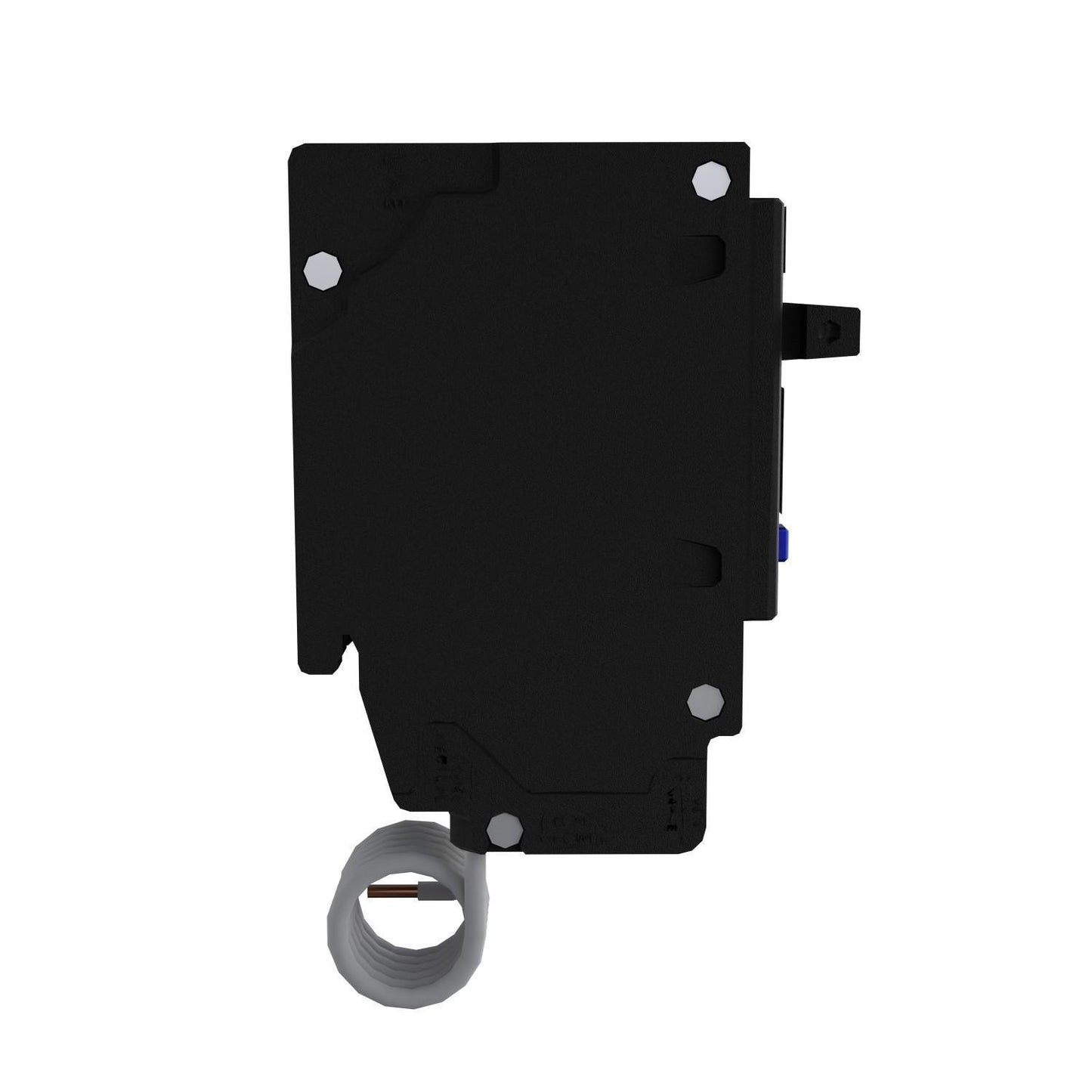 Siemens Q1515AFCCSA - 15 Amp Tandem Arc Fault Circuit Breaker (AFCI)
