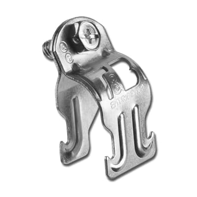 Superstrut® TBQC050 Quick Clamp, 1/2 in.