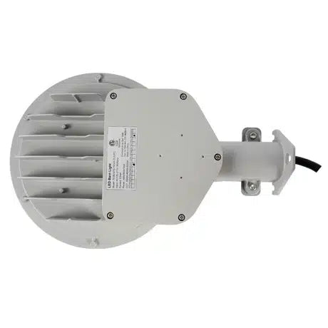 Votatec TS-BL0280-80W-H-MV-TCP(PT) 3Way CCT Adjustable LED Barn Light