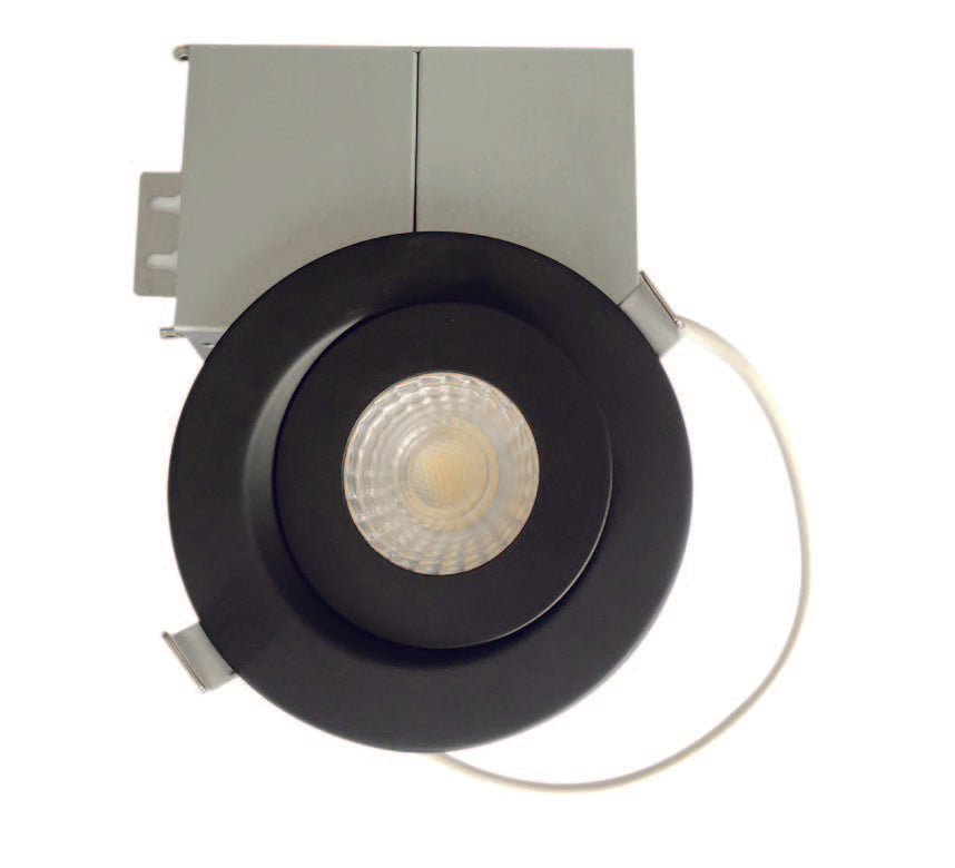 Votatec DL4-148-9 3.5″ Multi-Directional Gimbal 5Way CCT