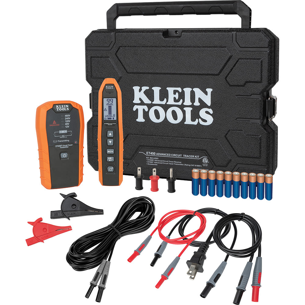 electricians tool kit, electricians tool kit Suppliers and