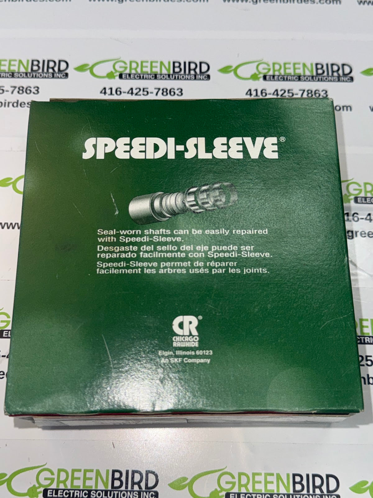 SHFT SLEEVE 99138 SKF GROUP