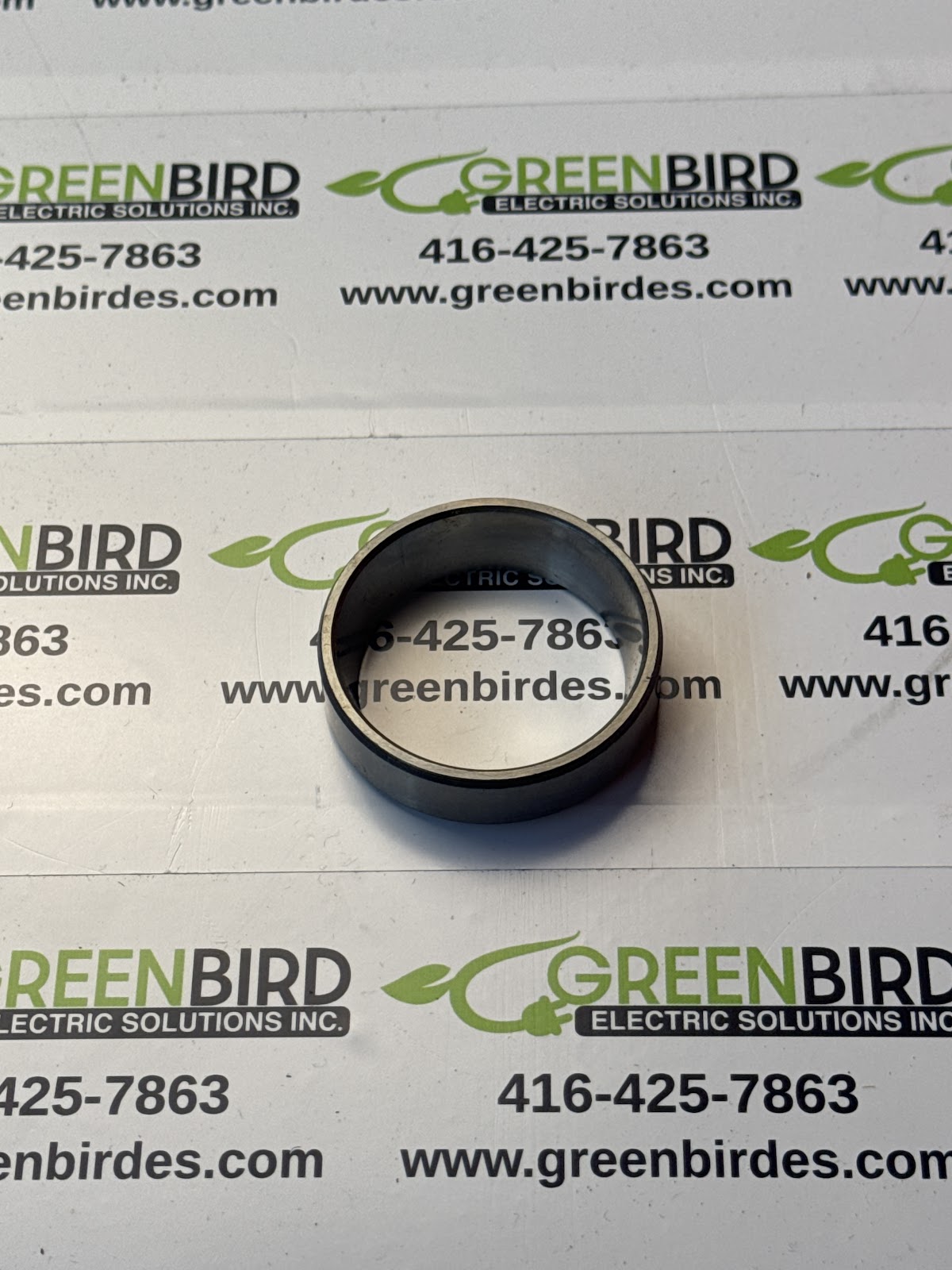 BRG CUP LM- 11910 TIMKEN 1:781",0.475