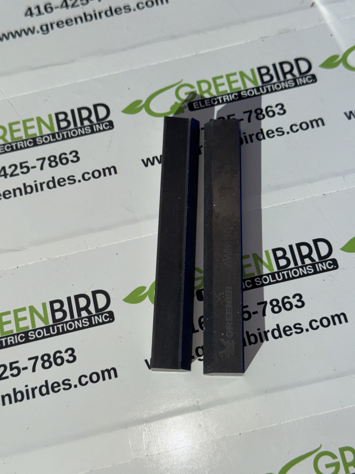 INSERT,KNIFE.AWK1019,GREENER