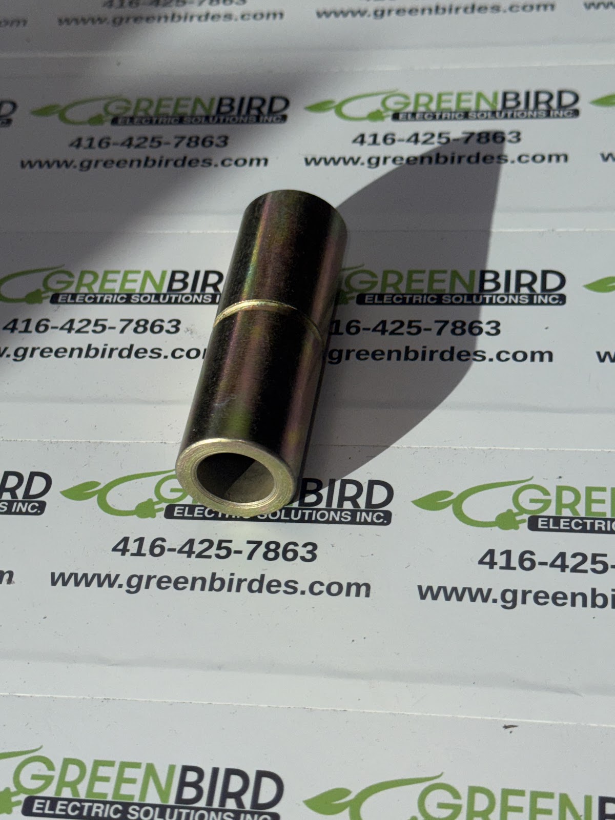 BUSH,ROLLER,SB5018300,BESTWAY