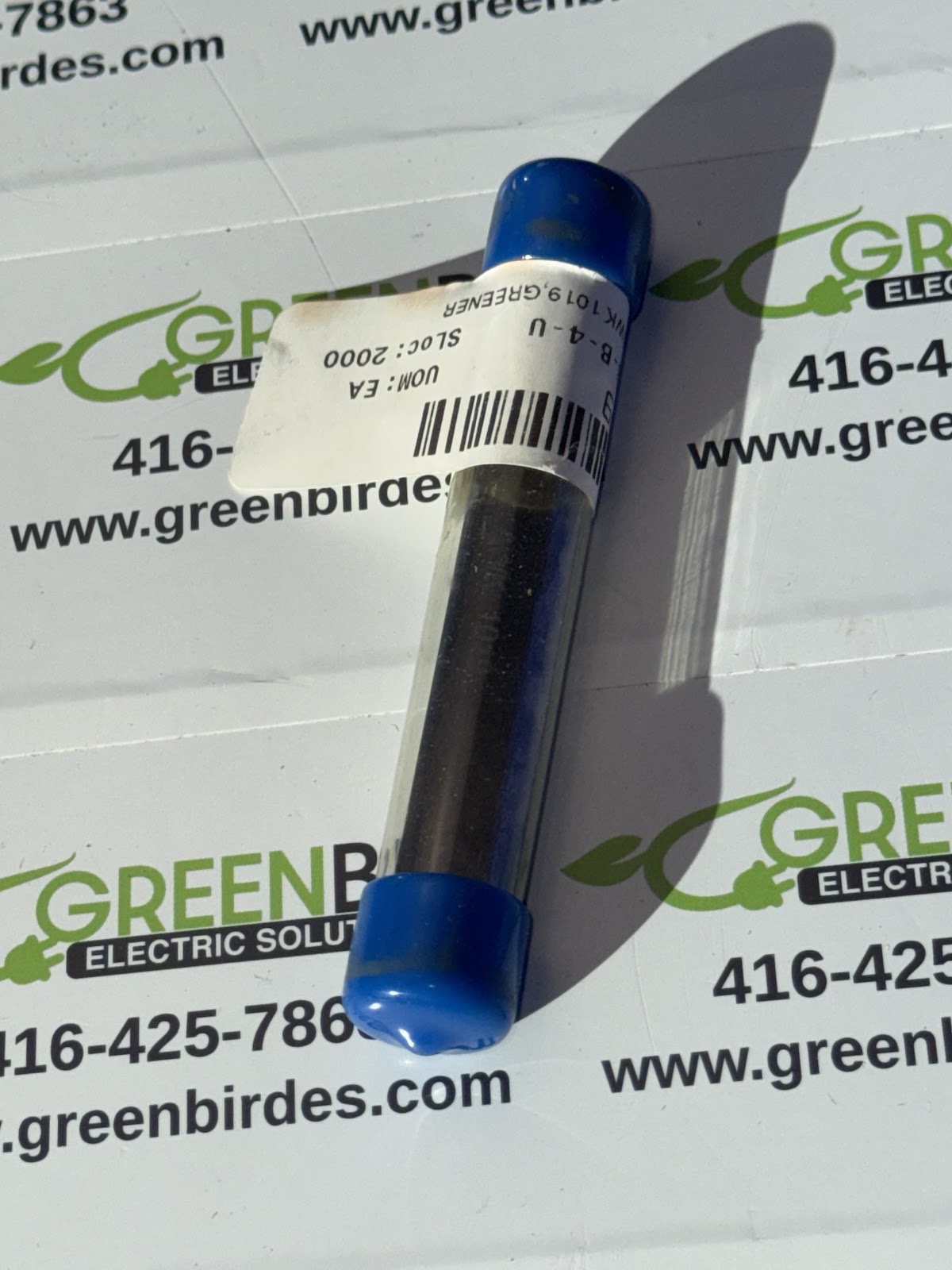 INSERT,KNIFE.AWK1019,GREENER