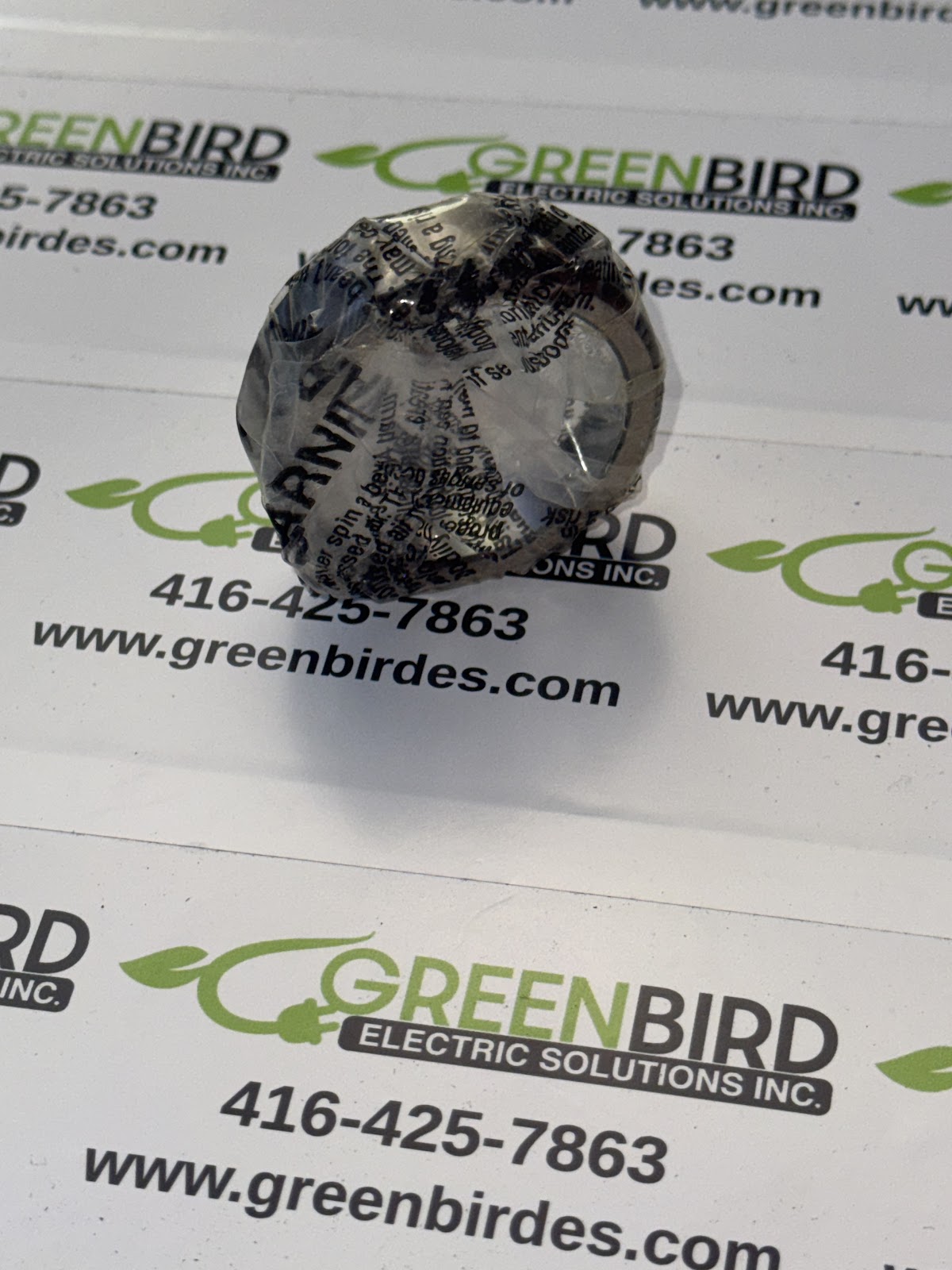 BRG CUP LM-11910 TIMKEN 1.781",0.475"