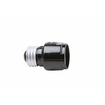 EXTENSIÓN DE ENCHUFE 2006