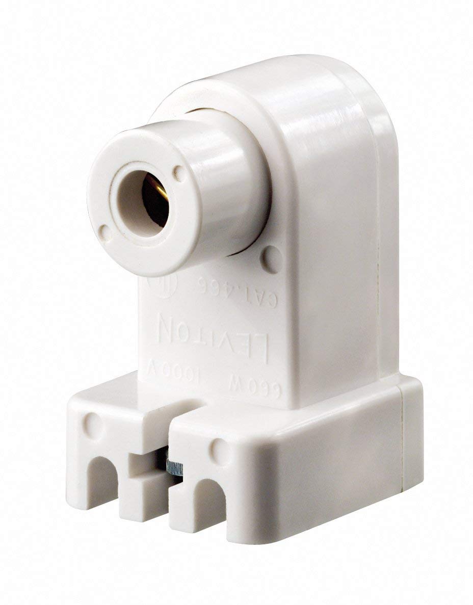 466 Douille de lampe LEV