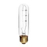 60T10/CL/3M/130V/STD